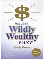 WealthyFront_web