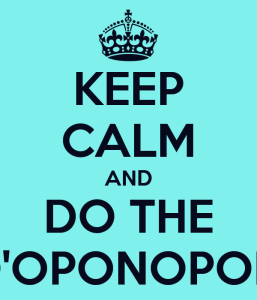 keep-calm-and-do-the-ho-oponopono