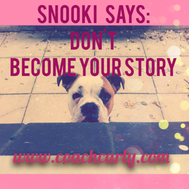 snooki says