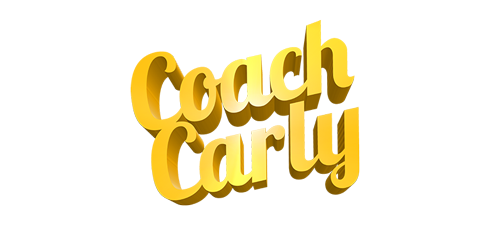 Coach Carly