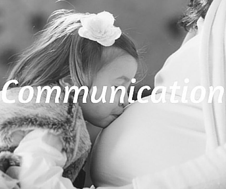 2. Communication